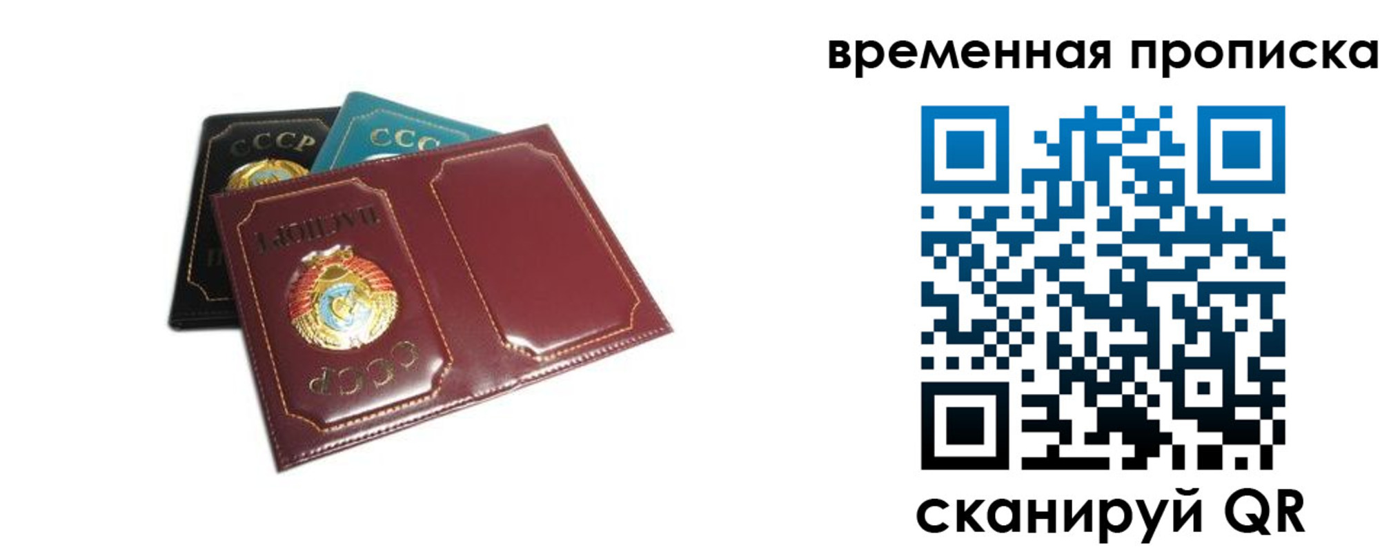 прописка 2025 в Славянске-на-Кубани